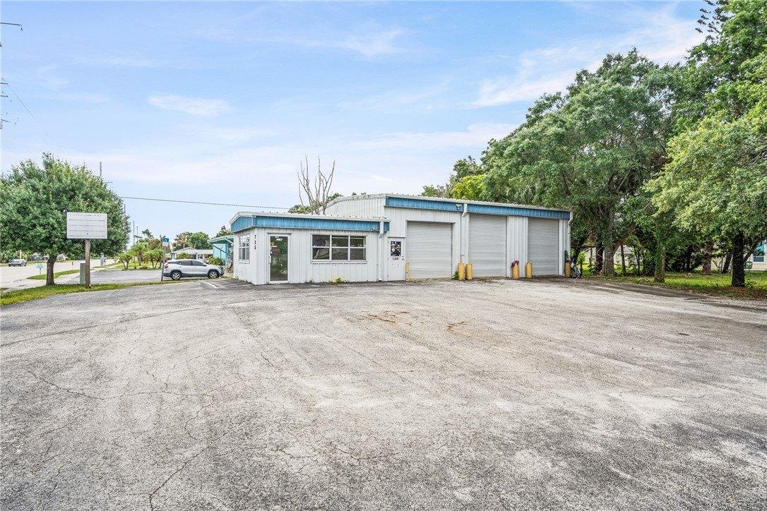 Property Image for 725 12th Street