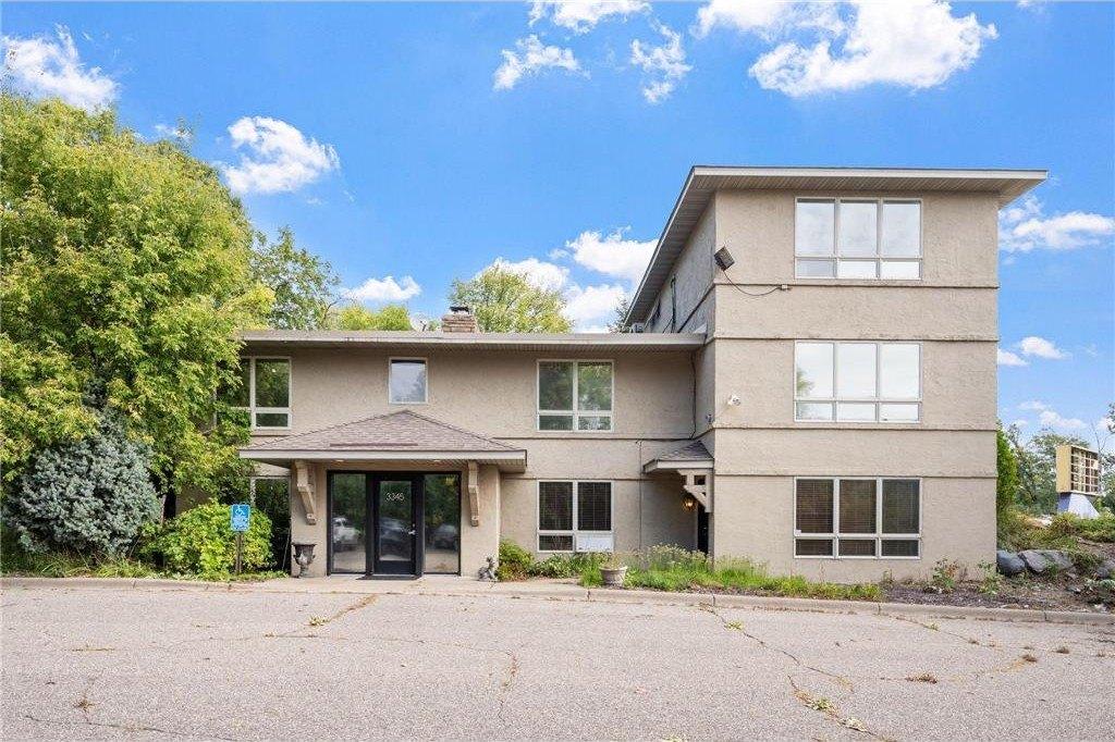 Property Image for 3345 Lexington Avenue S 301