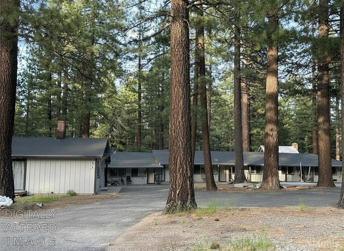 Property Image for 1313 Emerald Bay Road