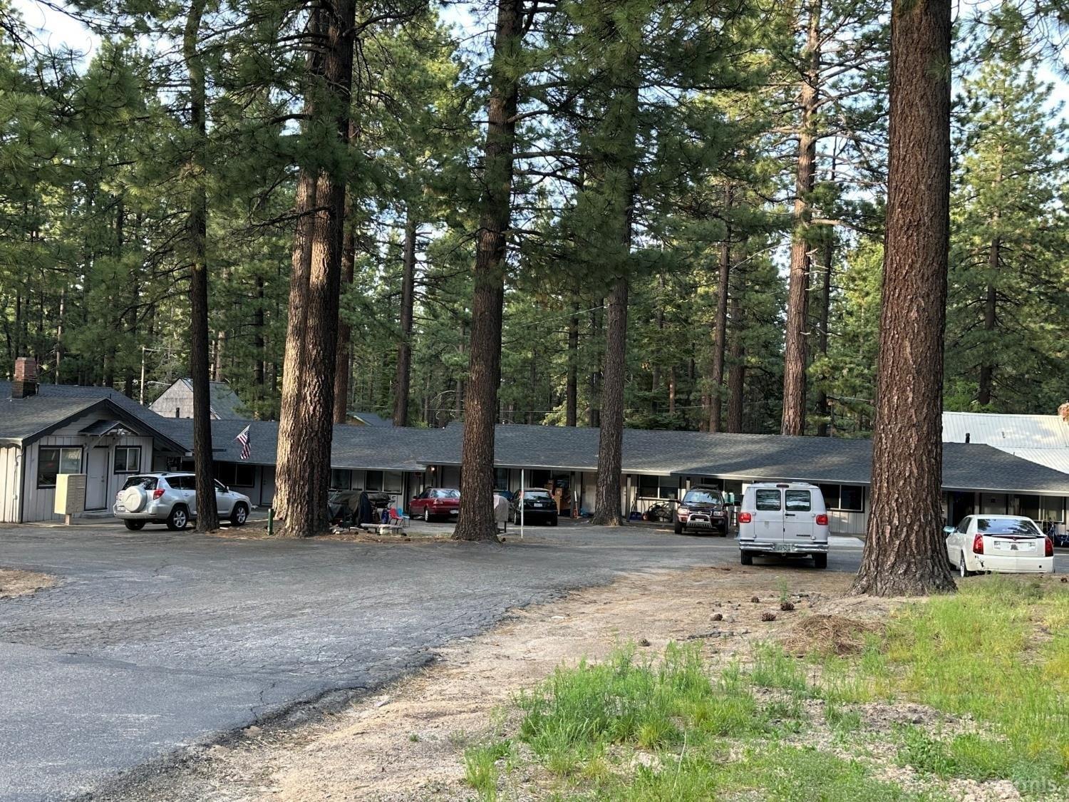 Property Image for 1313 Emerald Bay Road