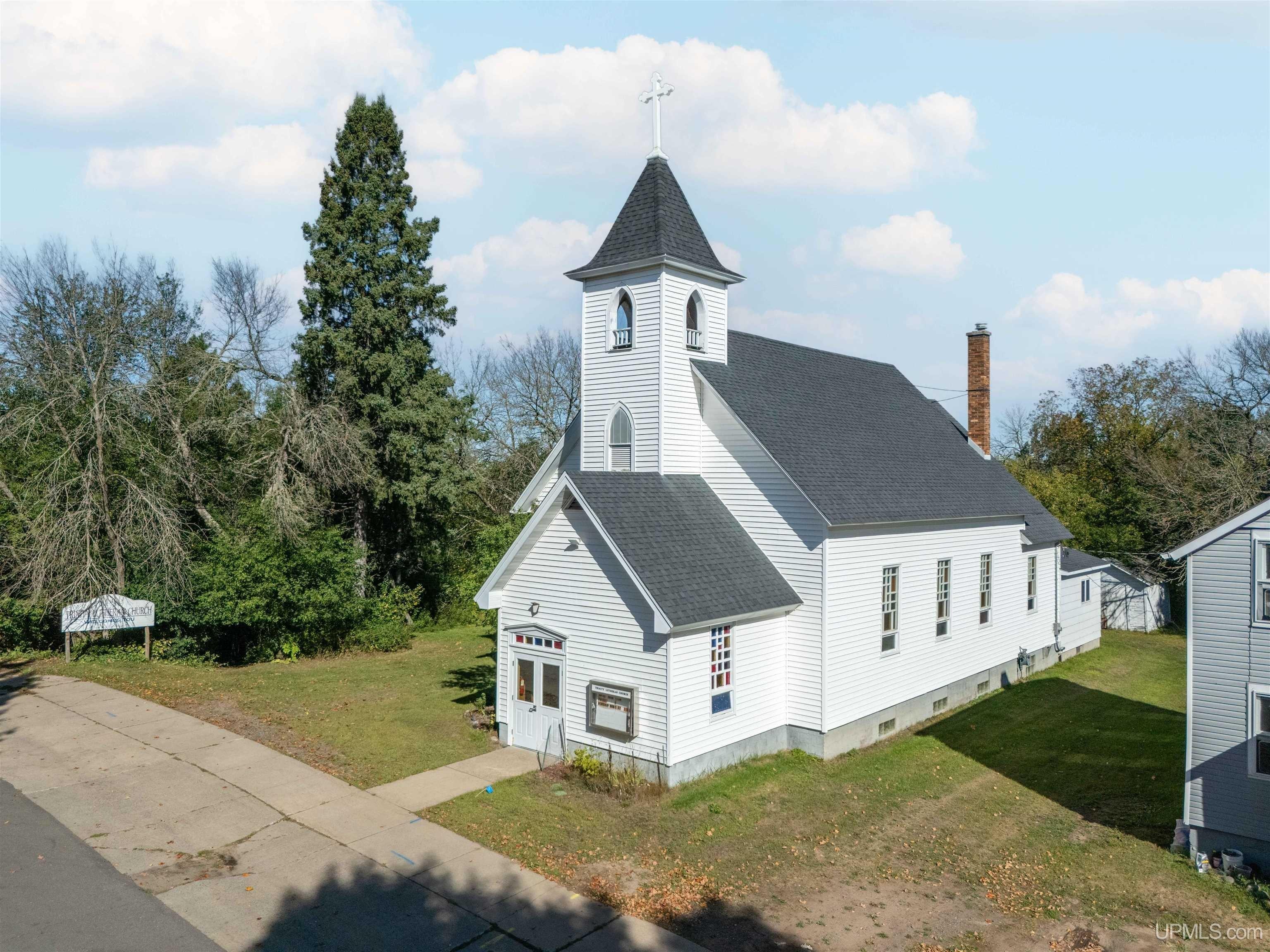 Property Image for 103 Blossom Street
