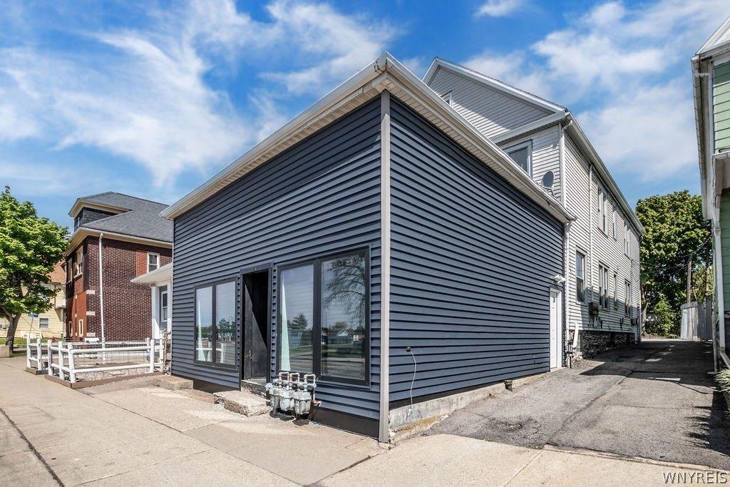Property Image for 662 Hertel Avenue