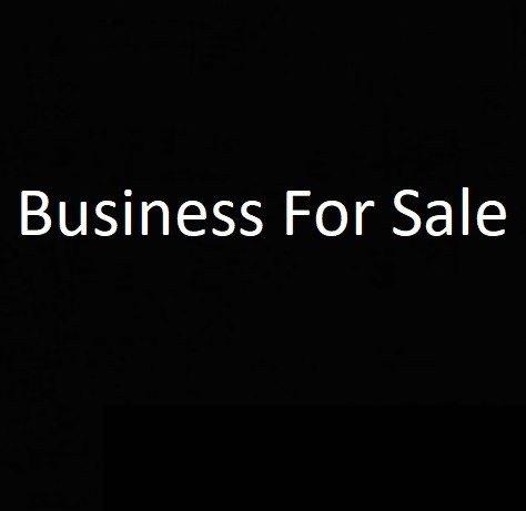 Property Image for 541 S Schmale Road