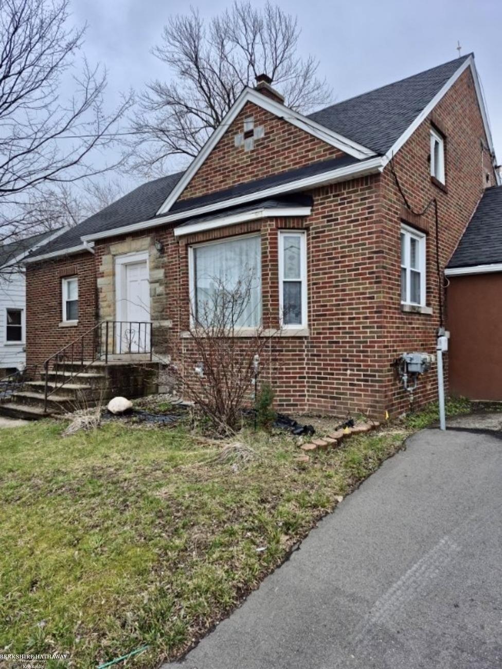 Property Image for 2044 E Bristol