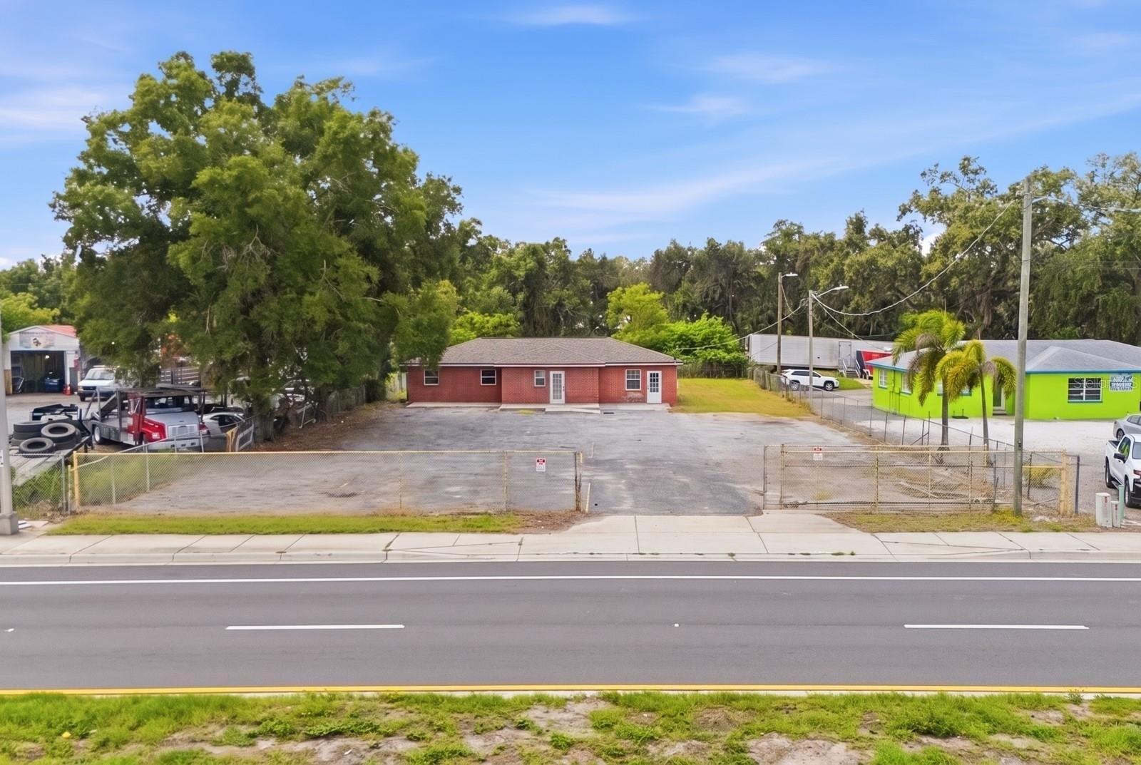 Property Image for 7113 CAUSEWAY Boulevard