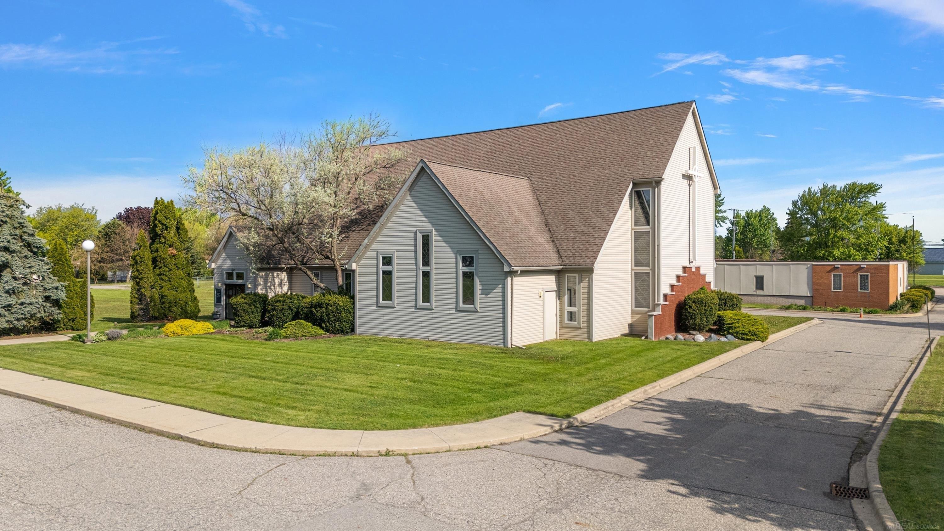 Property Image for 42681 Hayes
