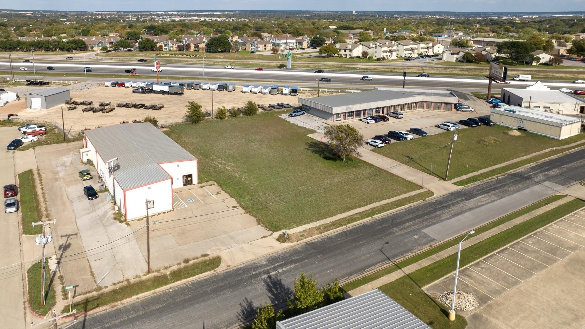 Property Image for 313 Cheyenne Dr