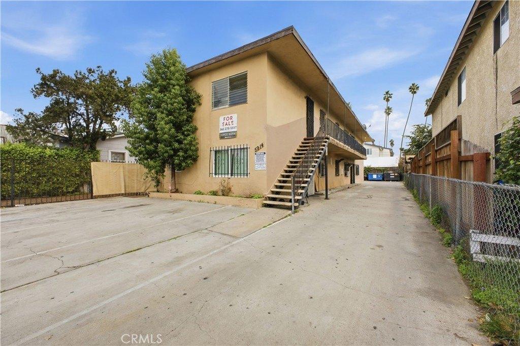 Property Image for 5914 S Hoover