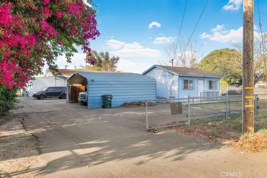 Property Image for 17860 Taylor Avenue