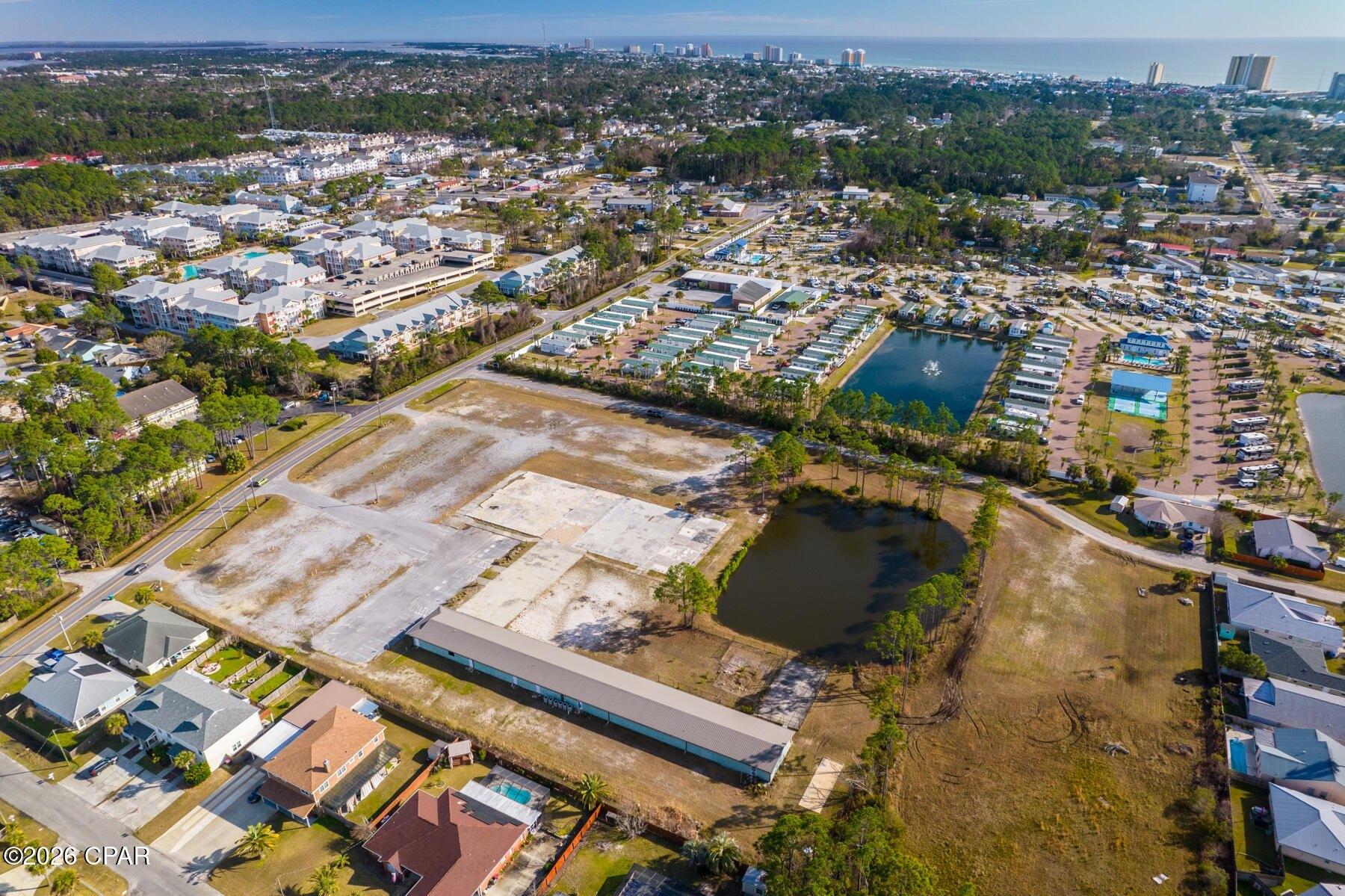 Property Image for 1616 Allison Avenue