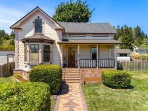 Property Image for 370 Main Street