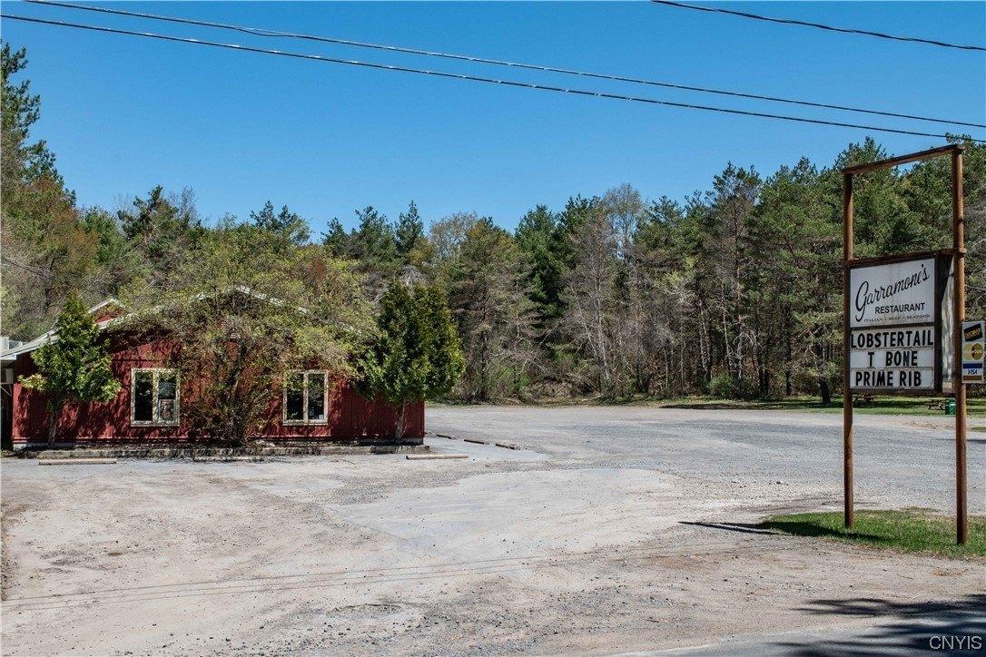 Property Image for 11770 O'Brien Rd