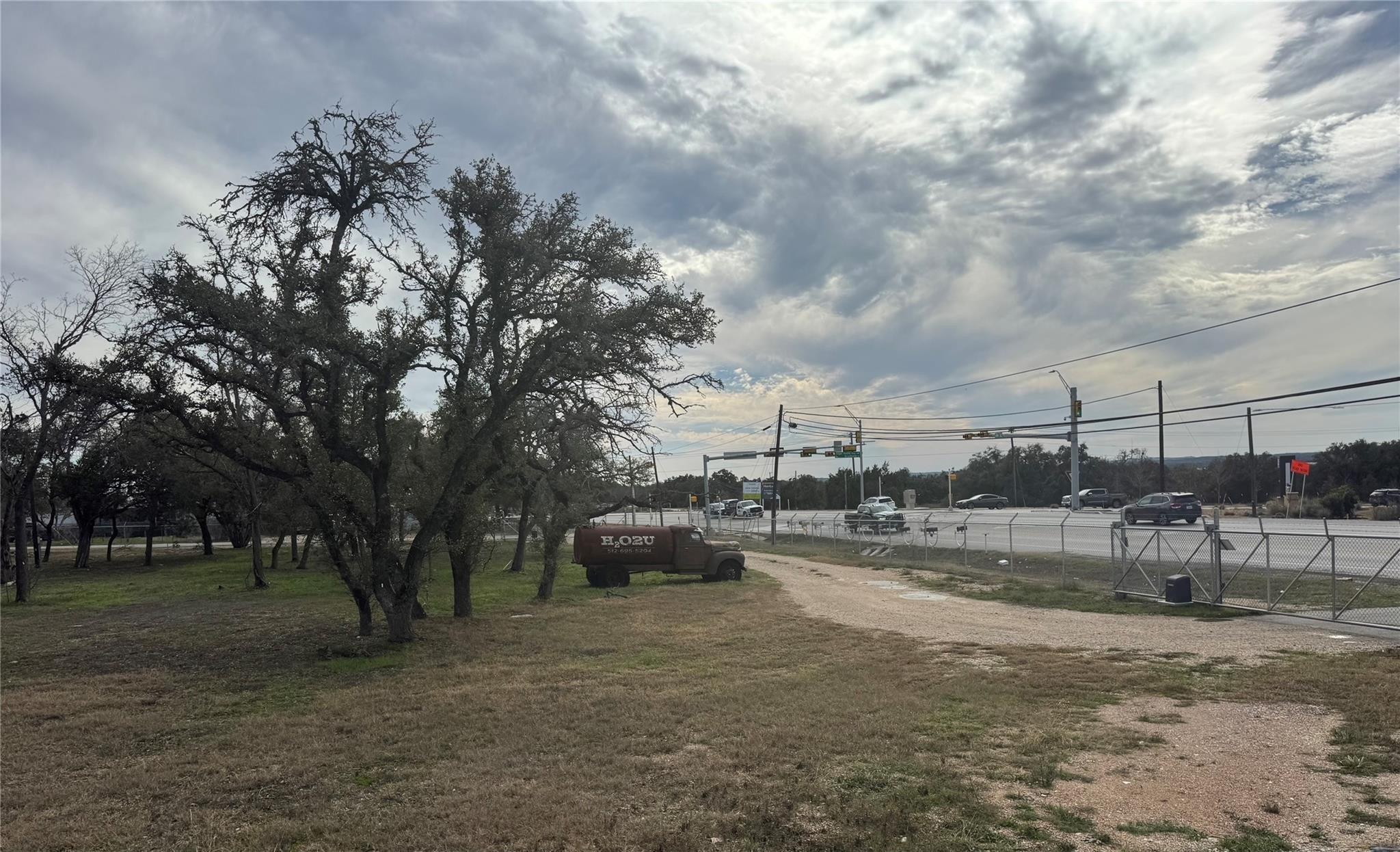 Property Image for Ranch Road 12