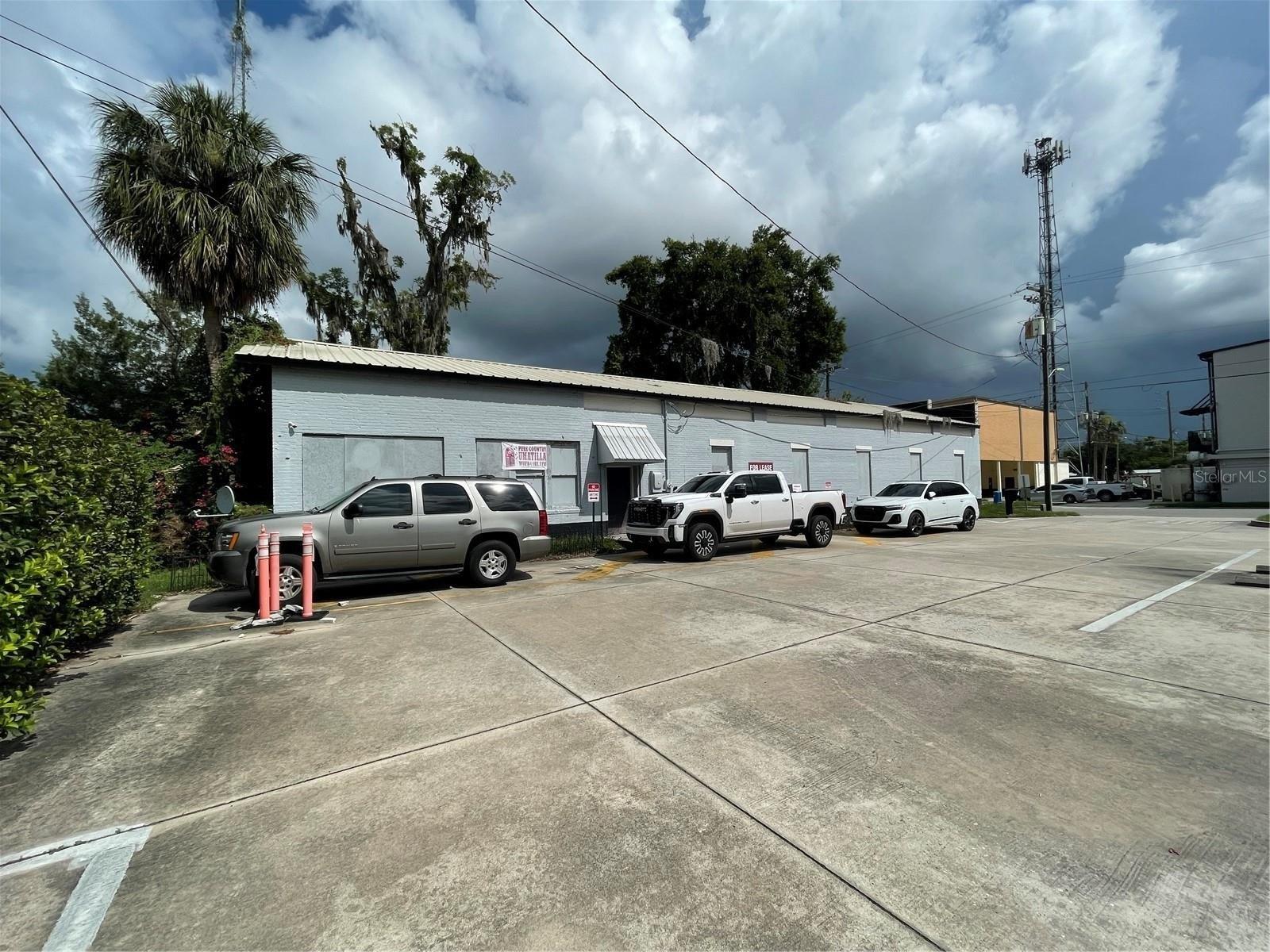 Property Image for 55 Guerrant Street