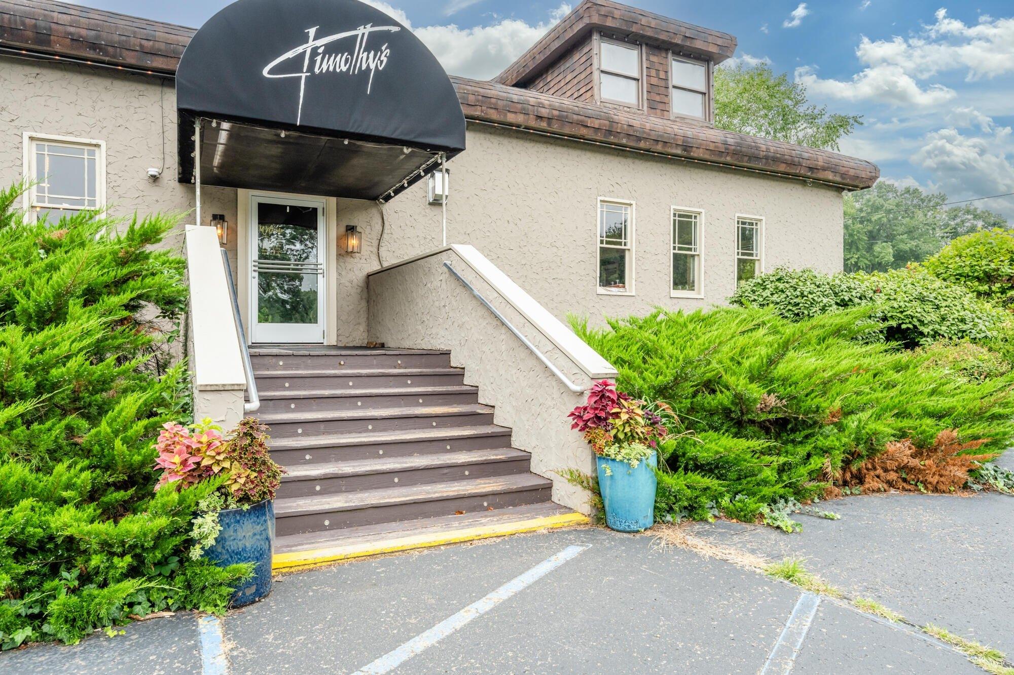 Property Image for 16409 Red Arrow Highway