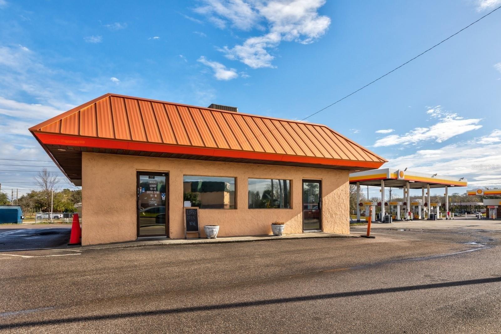 Property Image for 299 E BROAD Street