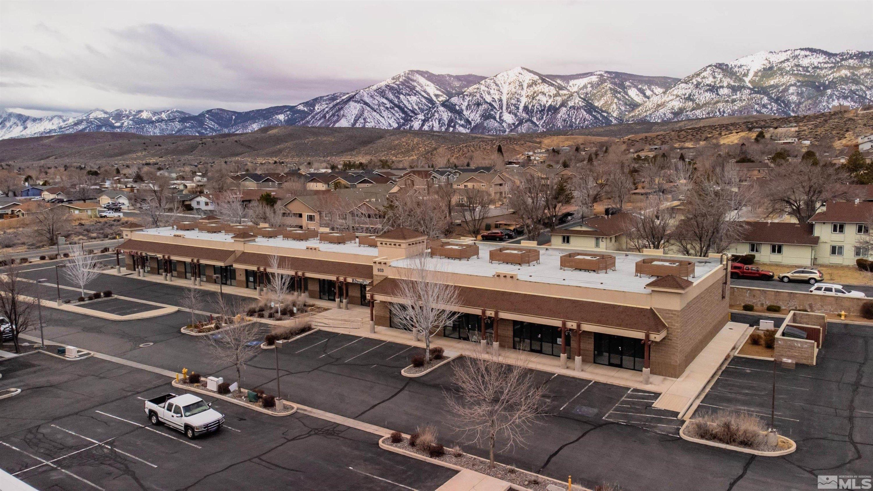 Property Image for 931-939 Mica Drive