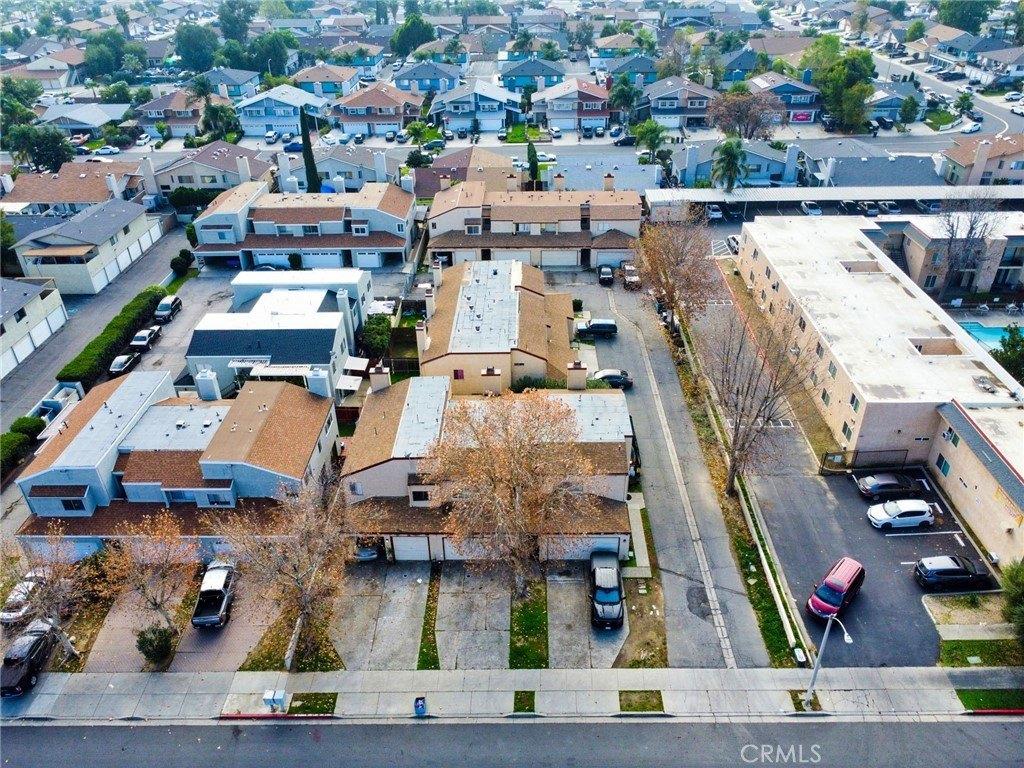 Property Image for 16459 Joy Street