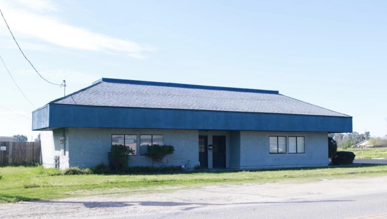 Property Image for 25954 Tanforan Drive