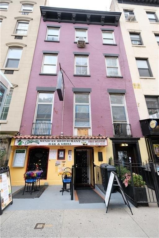 Property Image for 358 W 23rd Street