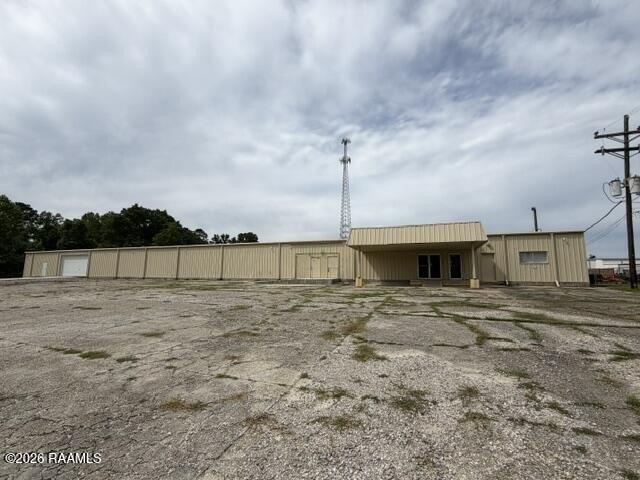 Property Image for 1427 W Linwood Drive