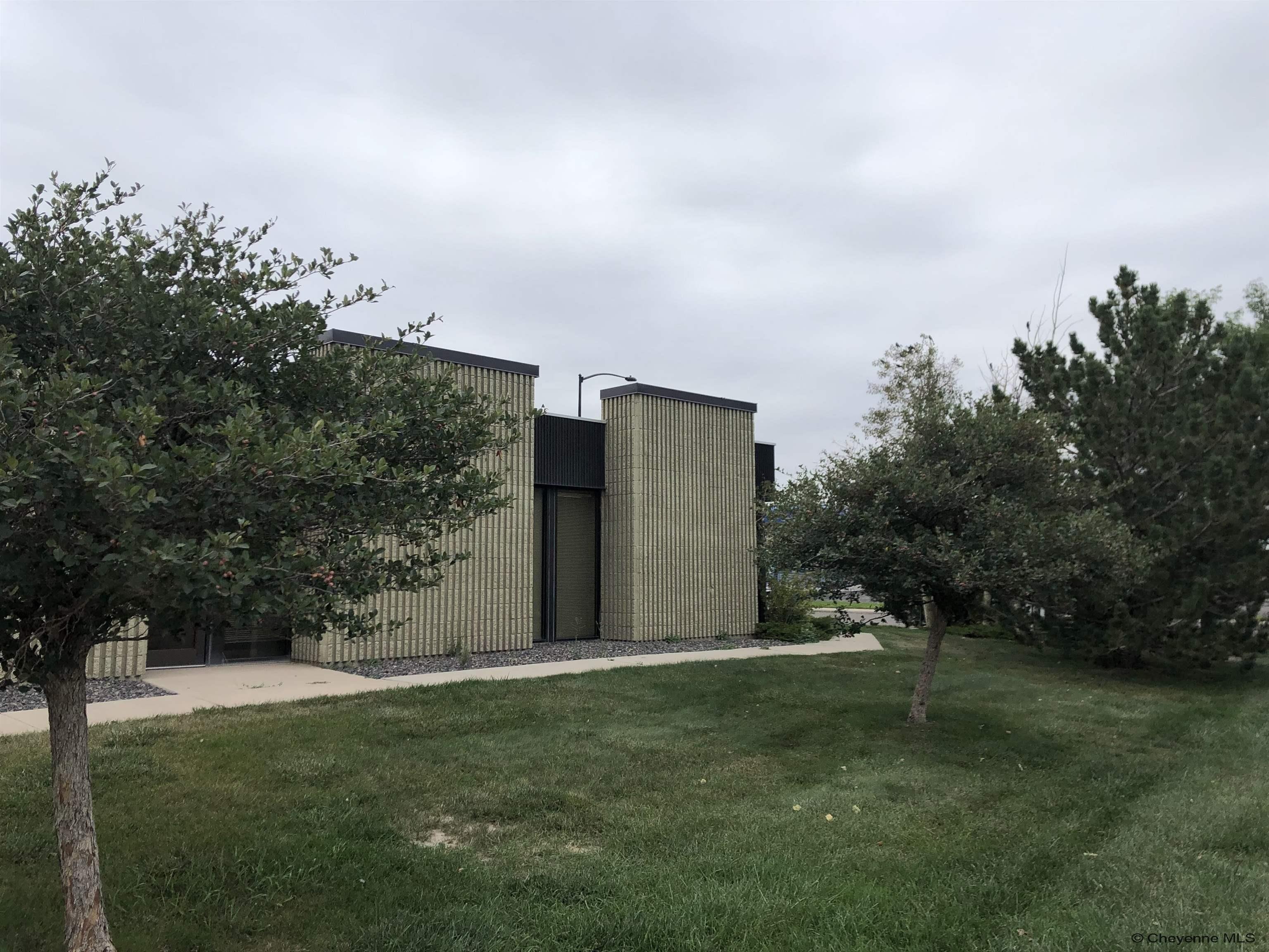 Property Image for 2035 Westland Rd