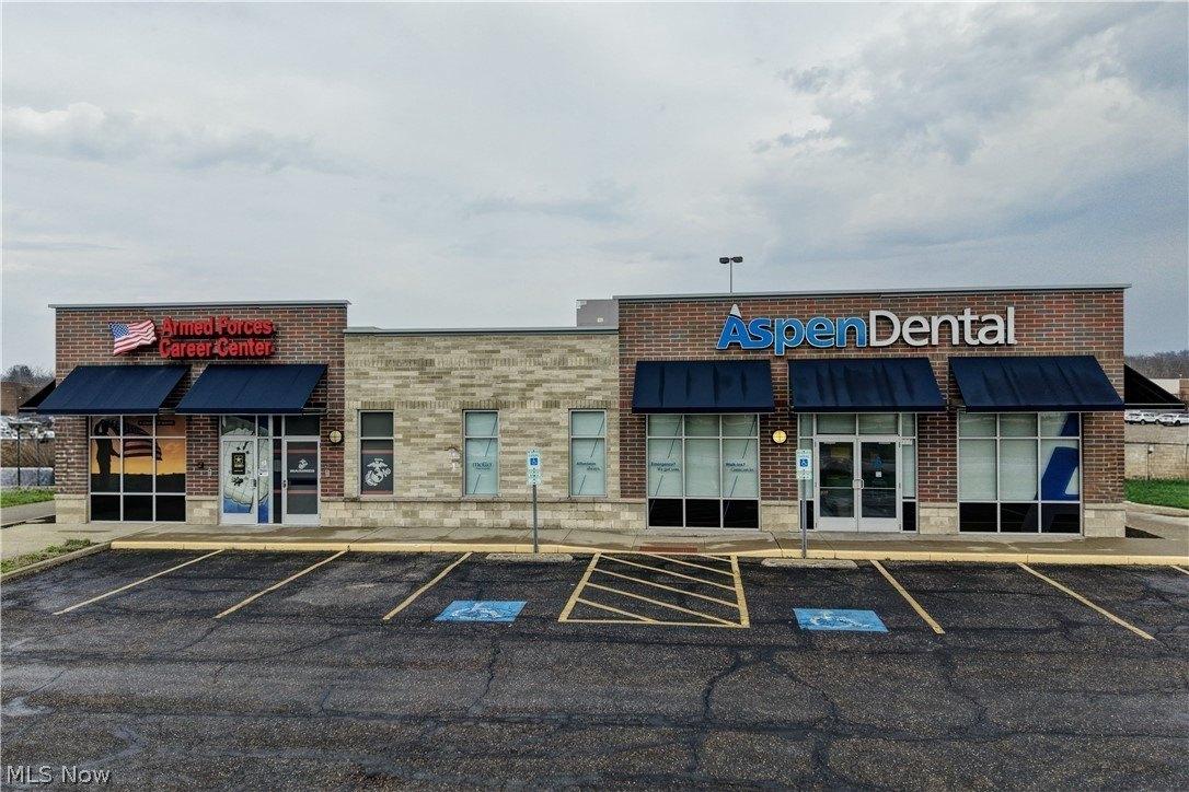 Property Image for 341 Graff Road SE