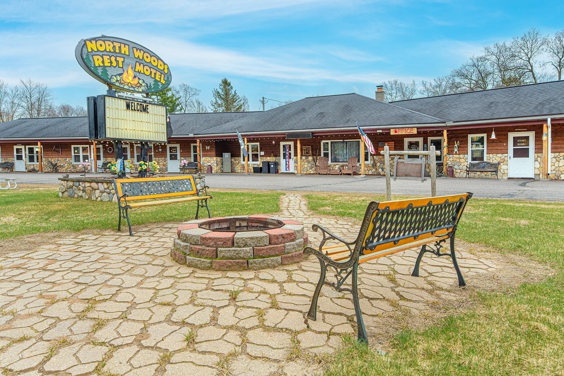 Property Image for 8083 Hwy 70