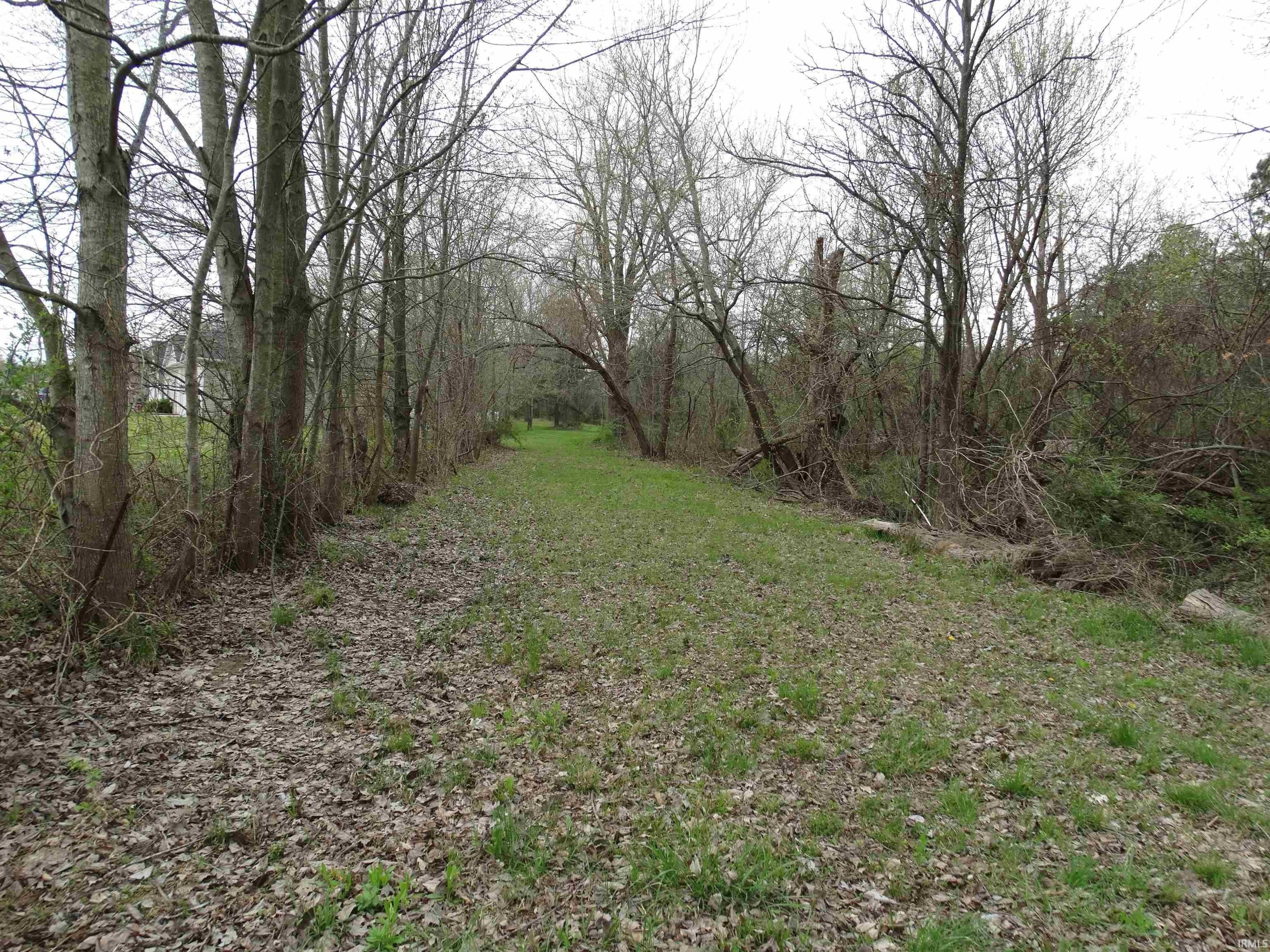 Property Image for 11500 N Green River Road
