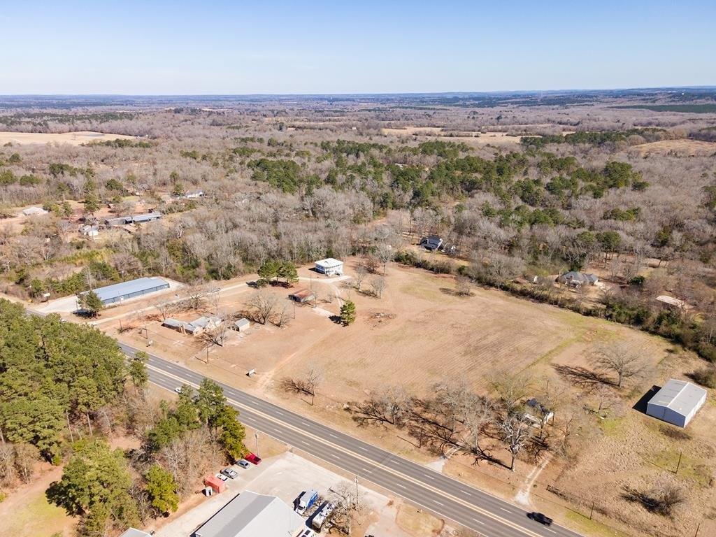 Property Image for NORTH STREET lot: 4