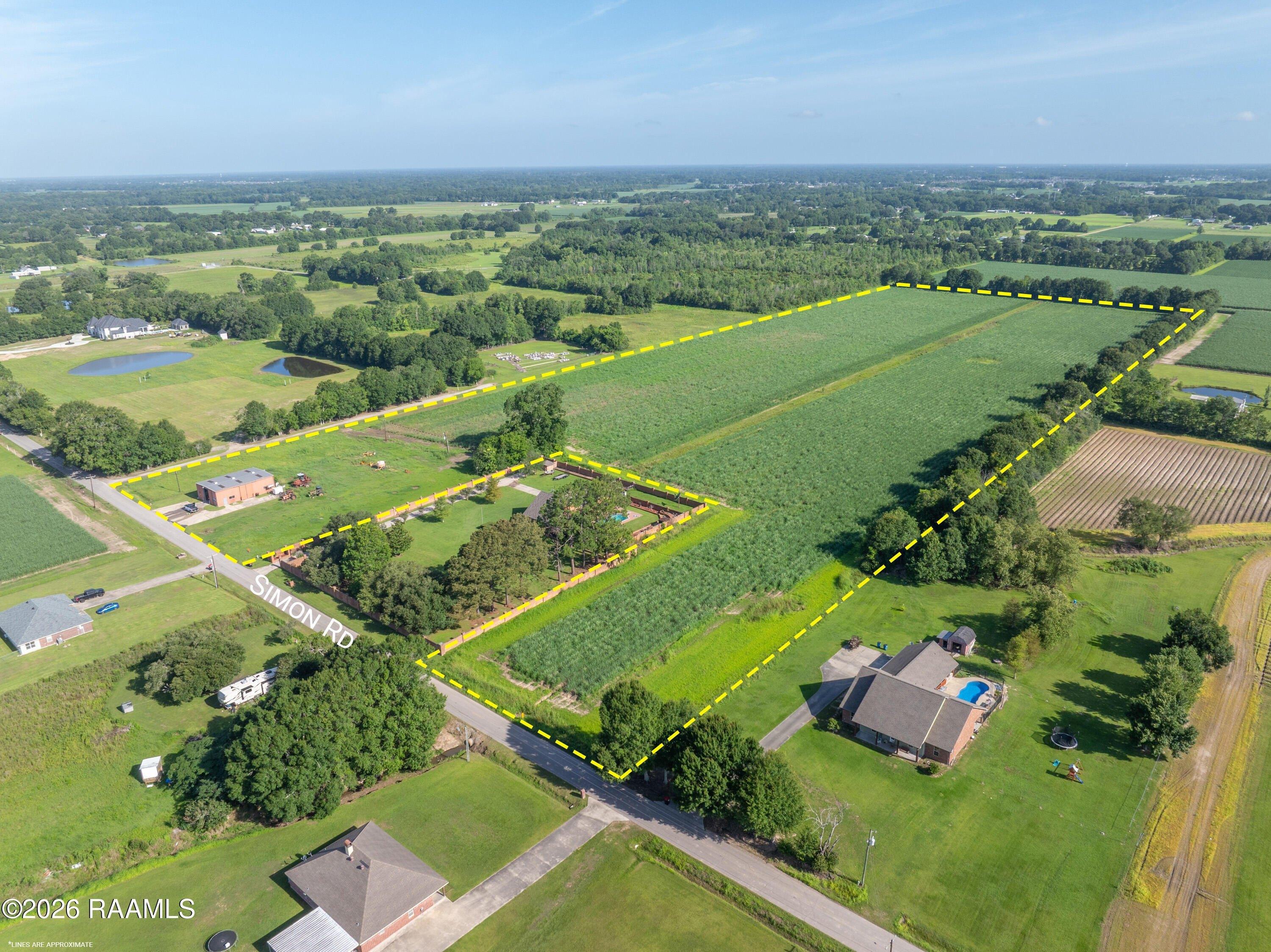 Property Image for 306 Simon Road