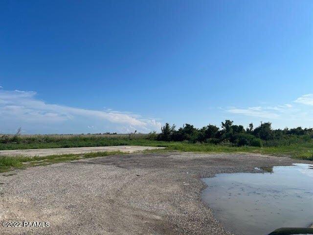 Property Image for Highway 1 lot: G