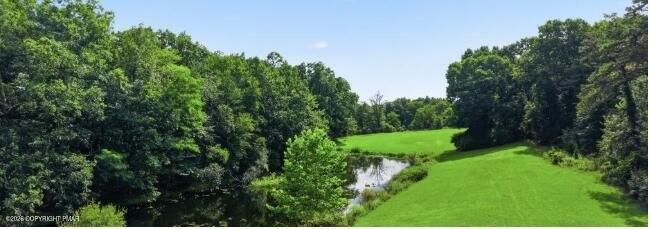 Property Image for Spring Run Rd