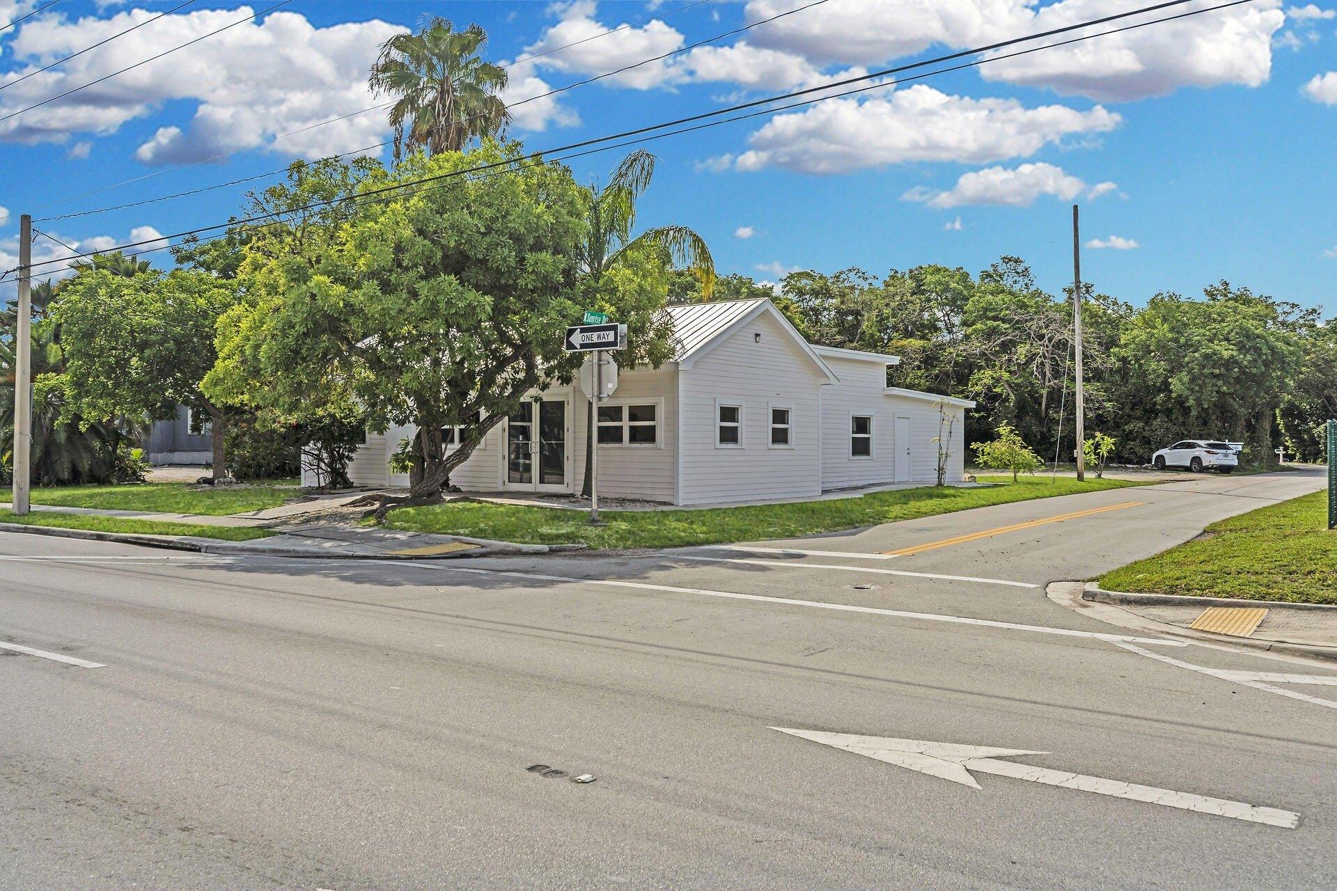 Property Image for 91625 Overseas Highway