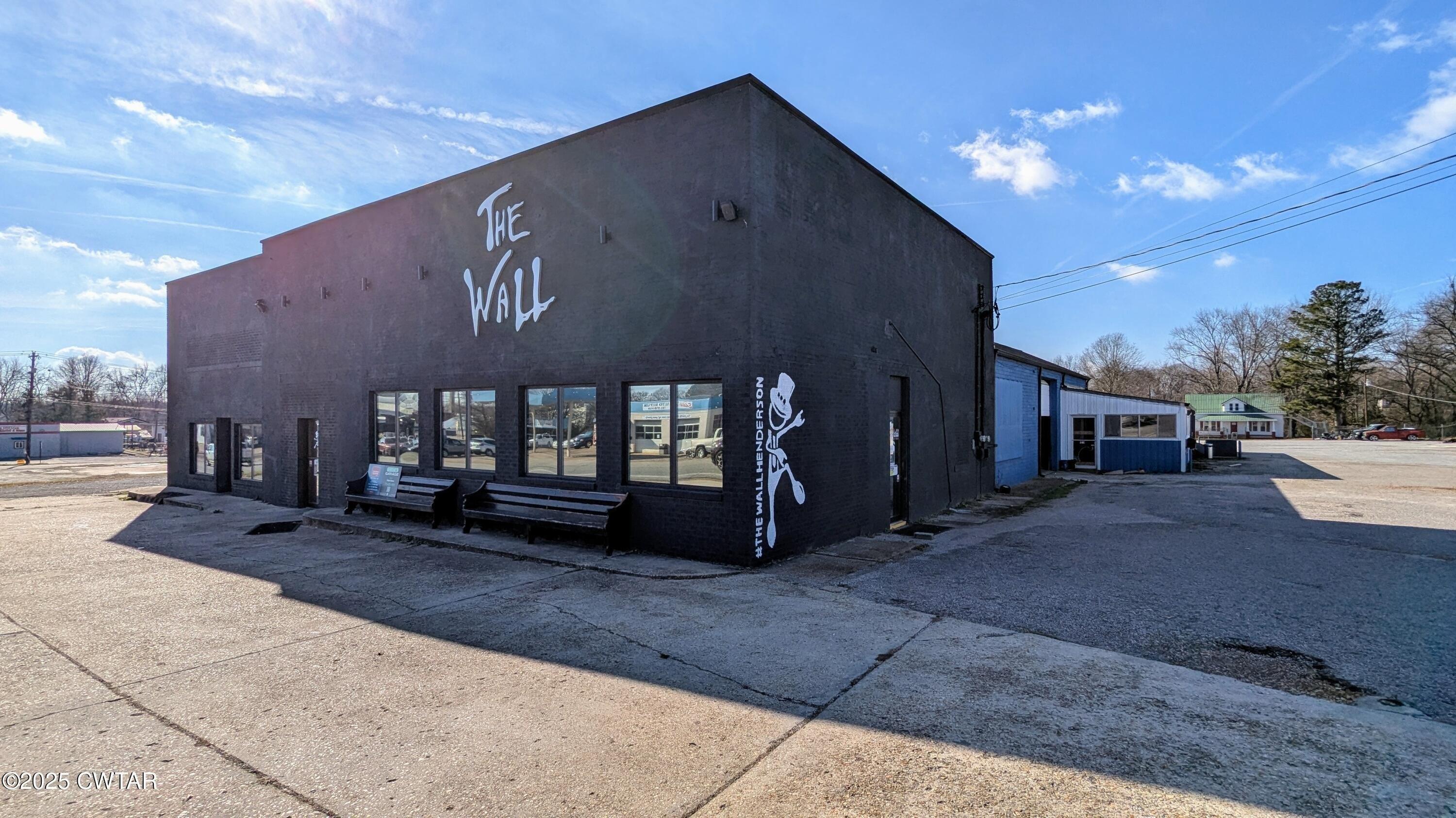 Property Image for 123 N Church Avenue N