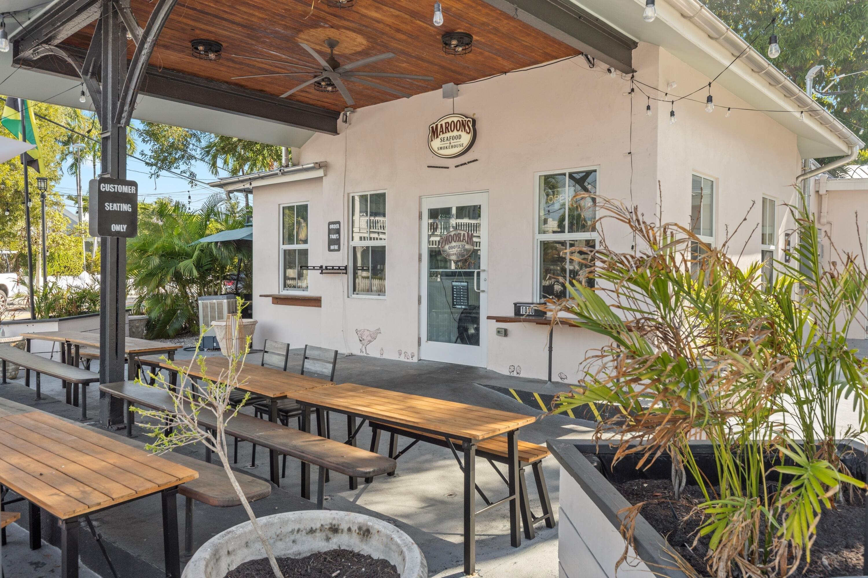 Property Image for 1000 Eaton Street