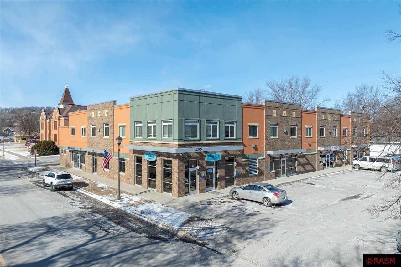 Property Image for 422 Belgrade Avenue