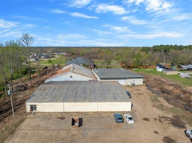 Property Image for 1506 S Park Drive