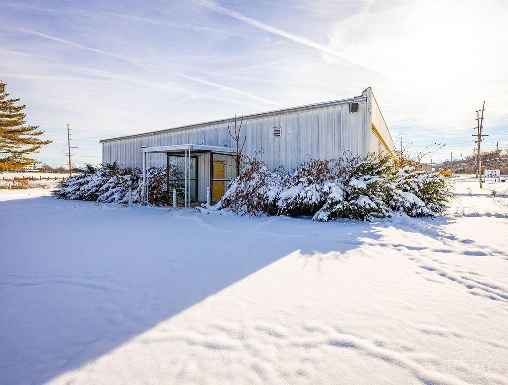 Property Image for 930 Pyramid Hill Boulevard