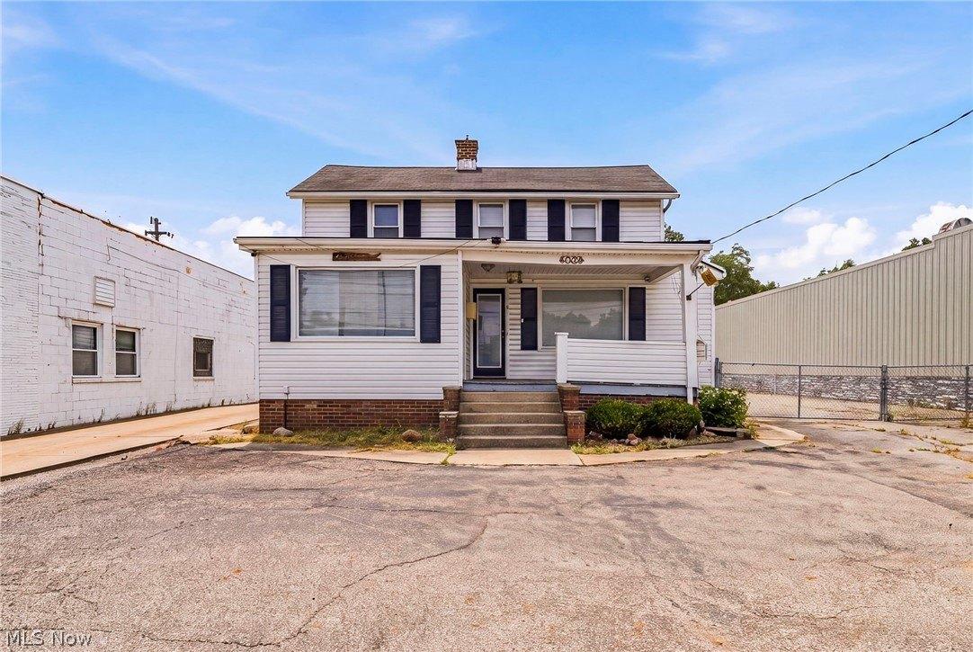 Property Image for 4306 Mayfield Road