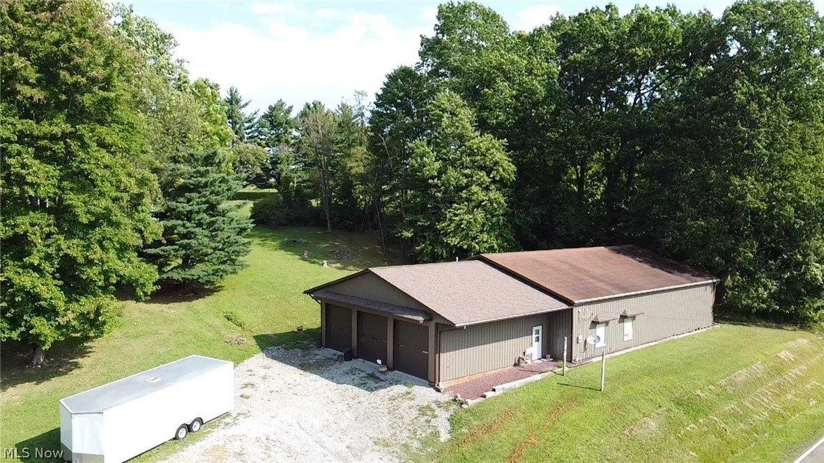 Property Image for 29834 Georgetown Road