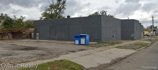 Property Image for 14927 Wyoming Avenue