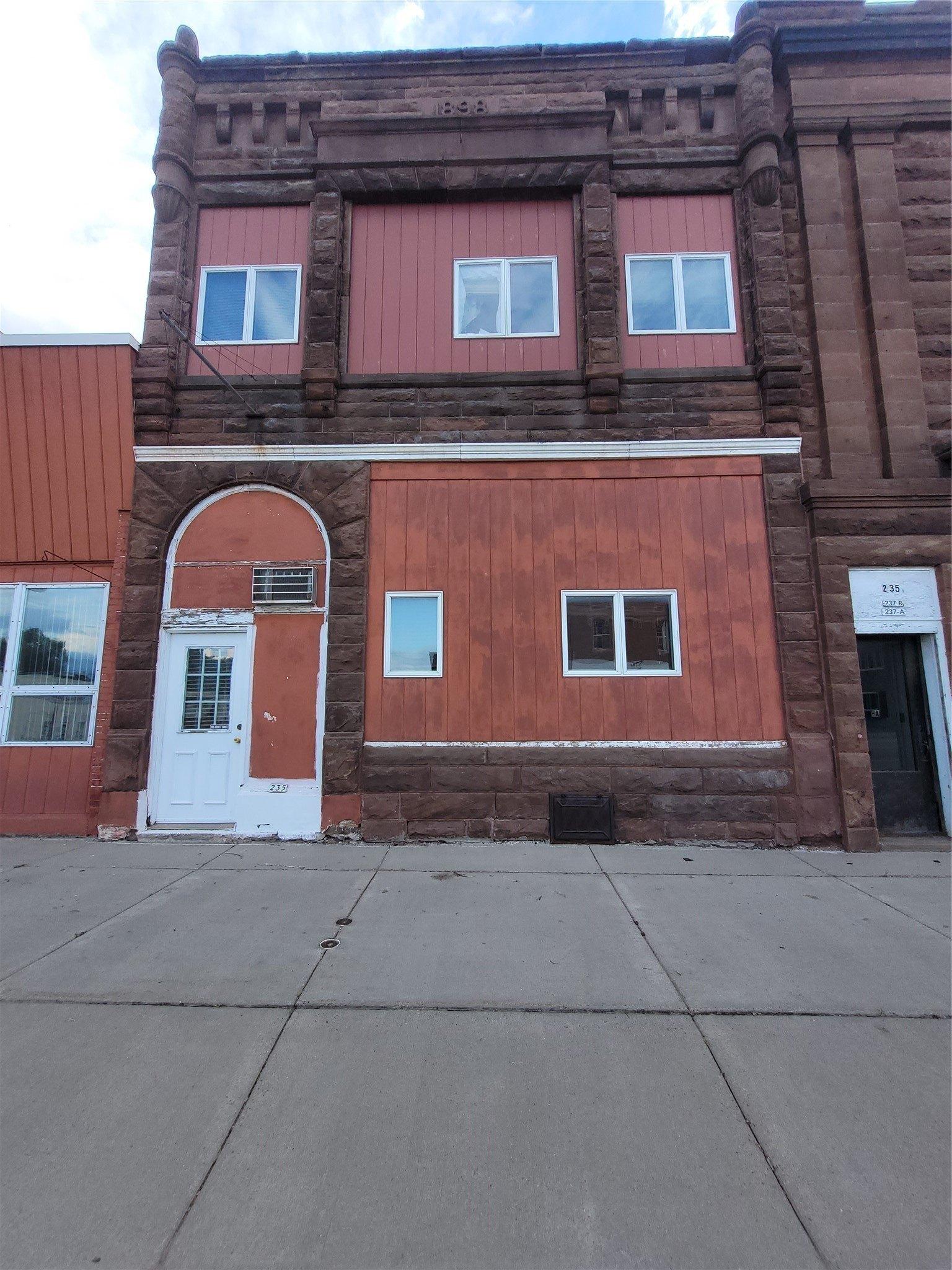 Property Image for 