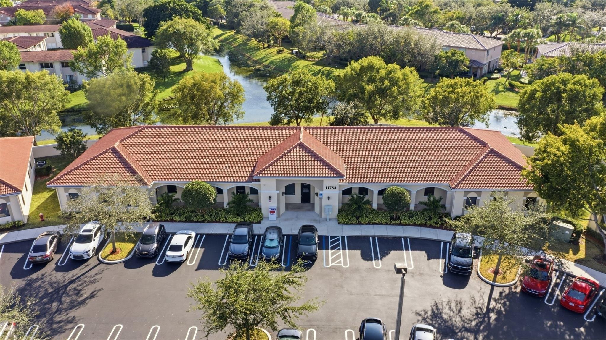 Property Image for 