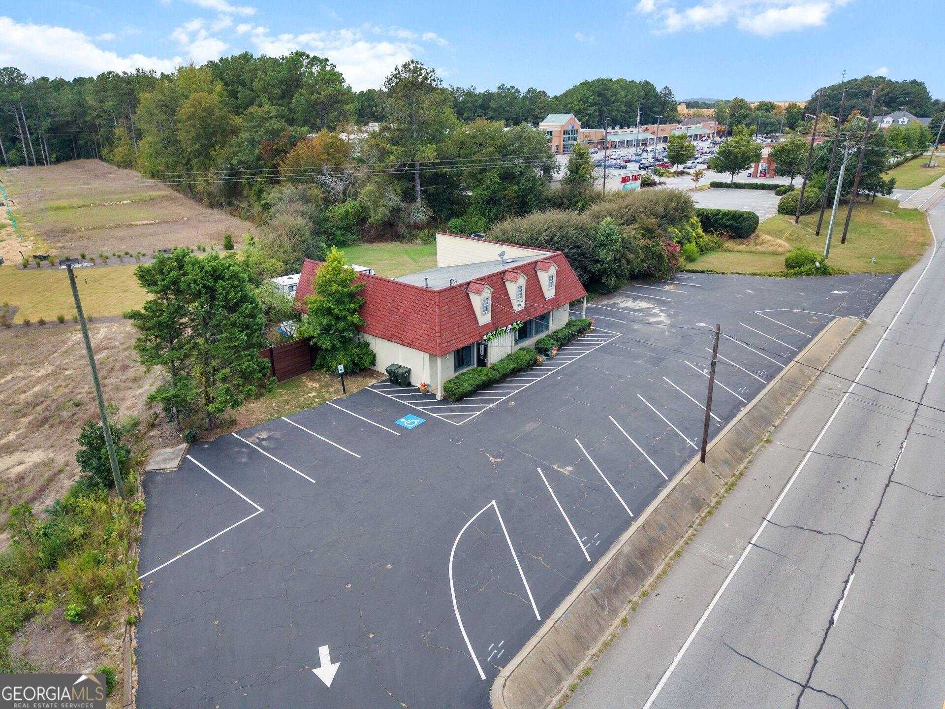 Property Image for 886 Athens Highway