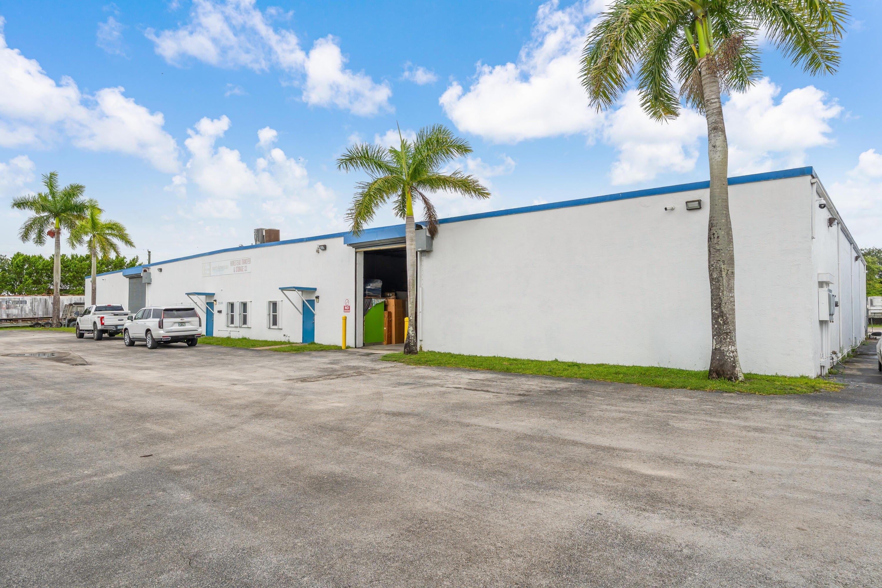 Property Image for 150 SW 14th Ave, Homestead, FL 33030
