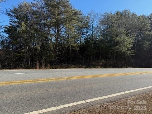Property Image for US 221n Highway