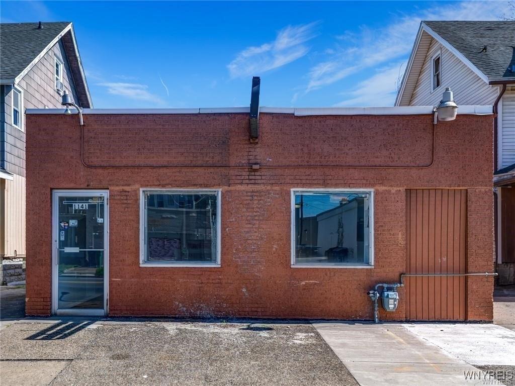 Property Image for 1141 Kensington Avenue