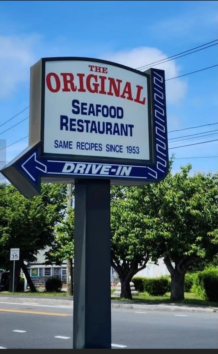 Property Image for 527 Main Street