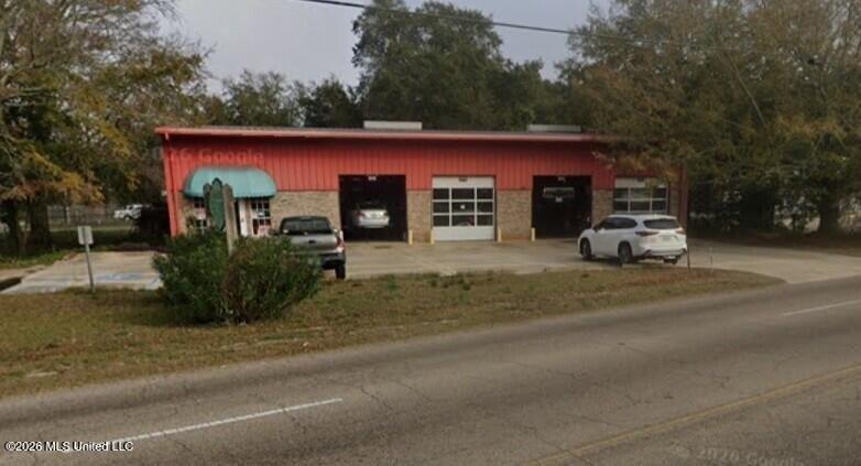 Property Image for 820 Pass Road